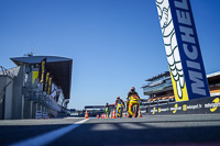 France;Le-Mans;event-digital-images;motorbikes;no-limits;peter-wileman-photography;trackday;trackday-digital-images